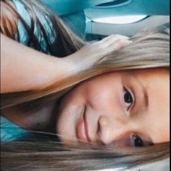 jsabelawski23